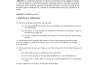 write review legal non disclosure agreement contract